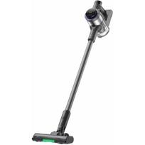 Vertikalus dulkių siurblys Mova MOVA S7 Stick Vacuum | V2595E | 6978794731704