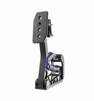 Pad Conspit CPP-Lite pedalo sankabos pagalvėlė | GAJO-1102 | 6977068960147