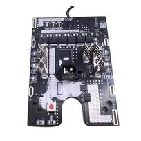 for Makita Balance Protection Board 21V Suitable For 18650 Angle Grinder Chainsaw Electric Wrench Protection Board juoda