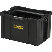 Įrankių dėžė Stanley FMST1-75794, 44 cm x 28 cm x 32 cm, juoda sp.