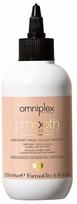 Plaukų serumas, fluidas Farmavita Omniplex Smooth Experience High Gloss Water, 250 ml