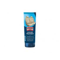Odos priežiūros priemonė AREXONS 200 ml