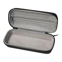 Hard EVA Protective Case for Xiaomi Mijia Car Air Pump 2 Inflatable Box Electric High Pressure Air Pump Protective Case