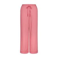 Pižamos kelnės Amourette Jacquard Trousers 00BE 7613114792933
