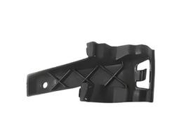 Mercedes Benz C 180 200 220 250 Bracket Originalus A2048853714