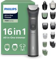 Barzdaskutė Philips MG7931/15