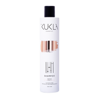 KUKLA REPAIR atkuriamasis plaukų šampūnas, 300 ml