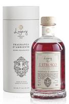 Namų kvapas| Logevy Firenze 1965 - L`Etrusco Antico, 250 ml