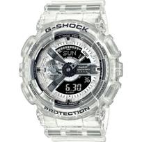 Laikrodis vyrams Casio G-Shock Classic Clear Remix Series