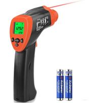 Lazerinis pirometras Home&Living