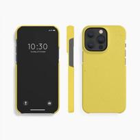 A Good Company Yellow Neon