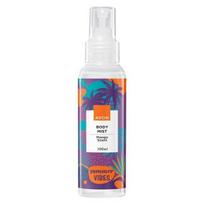 Kūno purškiklis su mangų aromatu Avon Summer Vibes, 100 ml