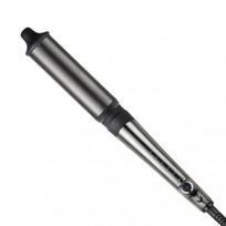 HH Simonsen Rod VS11