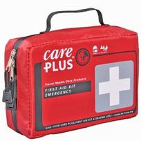 „CarePlus“ pirmosios pagalbos rinkinys