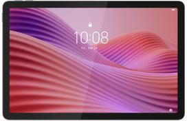 Tablet Lenovo TAB 10.1'' 64GB Grafitowy (ZAEK0037SE) | ZAEK0037SE | 198156005717