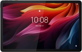 Tablet Lenovo Tab K11 Plus 11.4'' 256GB 4G Szary (ZADT0021SE) | ZADT0021SE | 197530354250
