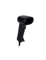Honeywell Xenon Ultra 1960g, 2D, HD, kit