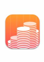 Moneydance Personal Finance for Linux 2022 (1 PC, Lifetime) Key GLOBAL