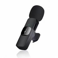 Media-Tech LAVALIER MICRO-MIC DUO MT416 MT416