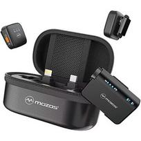 Mozos MX4-DUAL 5903738186082