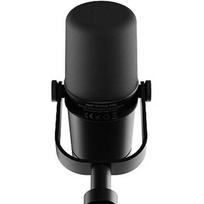 Mozos MKIT-STUDIO-PRO, USB XLR 5903738185672