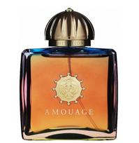 Banderas Blue Seduction Eau De Parfum 5ml kvepalai Women