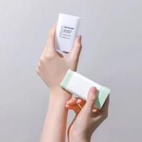 MEIDEME SPF50+ apsaugos nuo saulės pieštukas, 18 g
