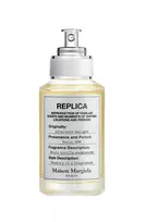 Maison Margiela Replica Afternoon Delight EDT 30ml
