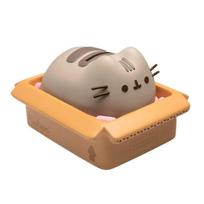 Pusheen – vinilinė taupyklė Kawaii