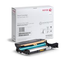 XEROX 101R00664 Drum 10000 pages B210/B205/B215