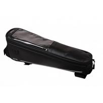 ZEFAL CONSOLE PACK T3 TOP-TUBE BAG dvir. krepšys ant rėmo