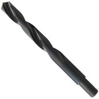 Grąžtas Art-Pol grąžtai DO METALU 14,5mm (HSS-R) Juoda PODTACZANE