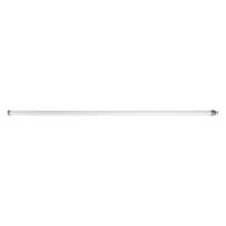 LED šviestuvas OSRAM Damp proof Essential Extrusion, 50W, 4000K, 6000 lm, IP65, 1540x36,7x47,7 mm