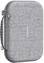 Protective case USAMS JX Series skirtas tablet 12.6″ pilkos spalvos