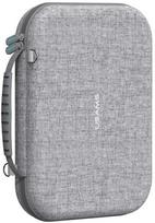 Protective case USAMS JX Series skirtas tablet 14.6″ pilkos spalvos