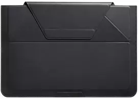 Moft Sleeve 16″ kompiuterio dėklas, juodos spalvos