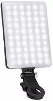 „Selfie lempa Neewer NL-60AI Bi Color LED“