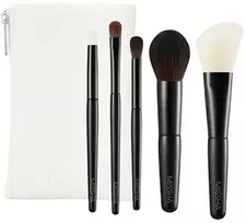 Missha „Artistool To-Go Kit“ kosmetinių šepetėlių dovanų rinkinys