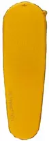 Carruzzo Robens Air Impact 50 L 620 mm 1950 mm Geltona