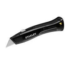 STANLEY SPECIALUS PEILIS Juodas FATMAX