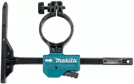 Makita Gylio ribotuvo rinkinys , DTM53 1916E4-5