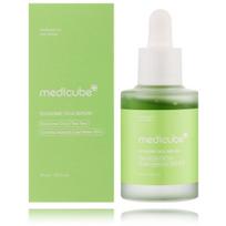 Medicube Exosome Cica Ampoule serumas jautriai veido odai, 30 ml