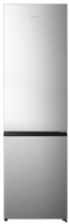 Šaldytuvas Hisense RB440N4ACC