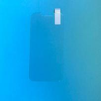 Iphone 16e apsauginis stiklas 68x143mm