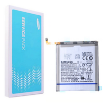 Samsung Galaxy S22 5G baterija Originali (Service pack) : Įrankių komplektas - Standartinis (0€), Klijai nugarėlei - Pridėti 15ML (+5€)