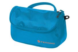 Ferrino Beauty Atocha Blue kelioninė kosmetinė