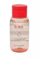 Clarins Re-Move Micellar Micelinis vanduo 200ml micelinis valomasis vanduo