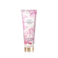 Victoria secret Pomegranate & Lotus Balance Kūno losjonas 236ml kūno losjonas