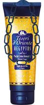 Tesori d´Oriente Aegyptus Dušo gelis 250ml dušo želė