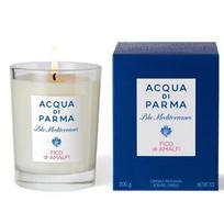Acqua Di Parma Blu Mediterraneo Fico di Amalfi Kvepianti žvakė 200ml kvepianti žvakė